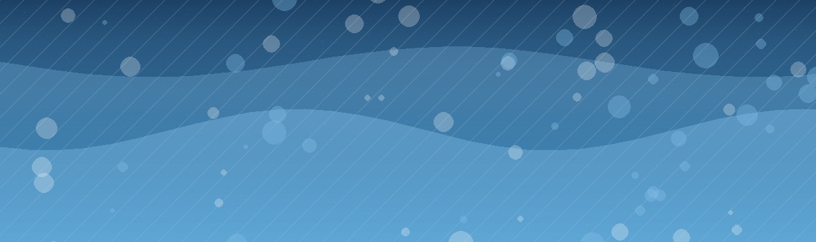 Emmson